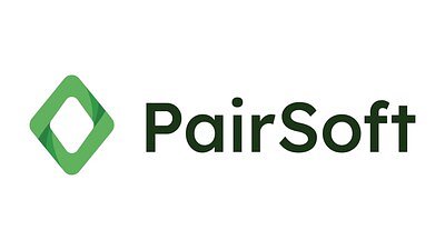 PairSoft Acquires Nimbello, Escalating AI Arms Race in FinTech