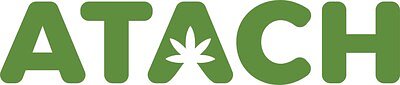 Hemp's Reckoning: New Federal Law Ends Intoxicants 'Wild West'