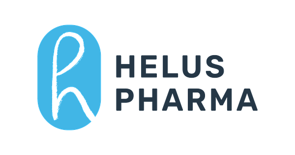 Helus Pharma Eyes Key Milestones Amid Rising Clinical Trial Costs