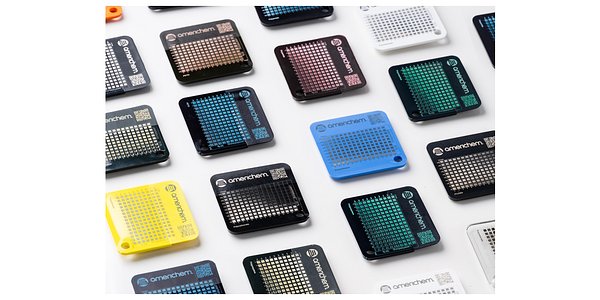 Future-Proofing Medtech: Americhem's Answer to PFAS & UDI Demands