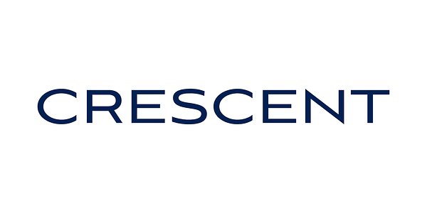 Crescent Capital’s Record $10.8B Fund Signals New Era for Direct Lending