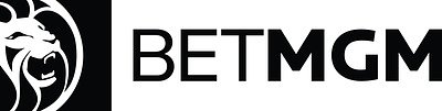 BetMGM Sets Date for FY25 Update, Eyes First Annual Profit