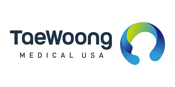 FDA Clears SPAXUS Stent, Advancing Minimally Invasive GI Treatment