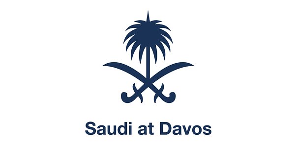 Saudi Arabia's $1.2B AI Push to Build a Digital Kingdom