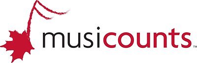 Canada’s Unsung Heroes: Meet the 2026 JUNO Music Teacher Nominees