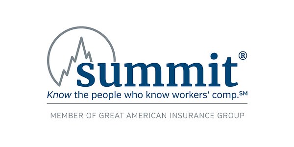 Summit Expands to DE & PA, Challenging Workers' Comp Incumbents