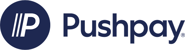 AI Ushers in New Era for Church Management: Data-Driven Ministry Takes Root