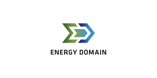 AI Overhauls Oil & Gas Title Work, Slashing Weeks to Days