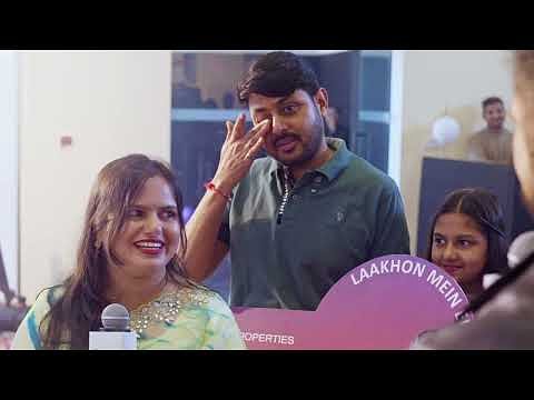 Godrej Gifts Home for 100K Sales, Redefining Customer Loyalty