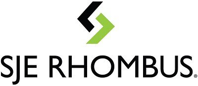 SJE Rhombus Taps Local Powerhouse for Midwest Market Expansion