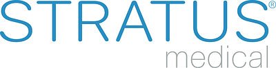 Stratus Medical: The Innovator Disrupting Chronic Pain Treatment