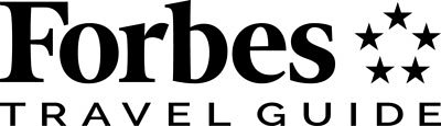 Forbes 2026 Awards: A New Era for Luxury Travel on Land and Sea