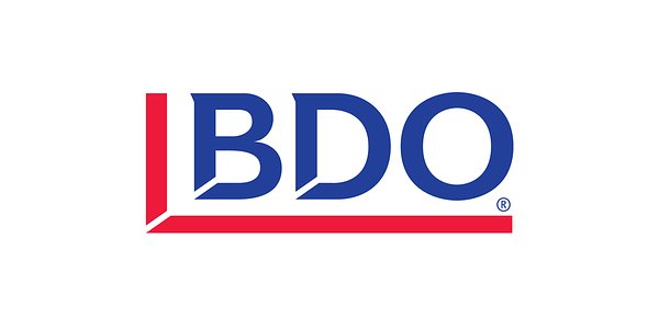 BDO's Big Bet: How an Acquisition Forged a New Government Services Titan