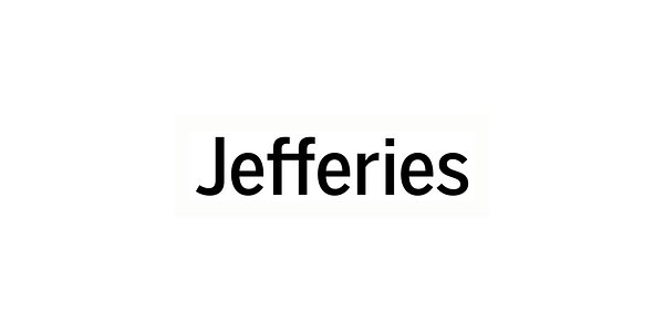 Jefferies Sued for $126M as Massive Auto Parts Fraud Unravels