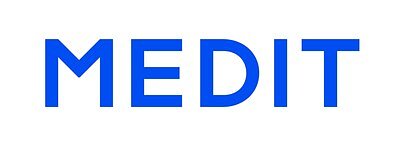 Medit Acquires Educator to Forge New Path in Digital Orthodontics