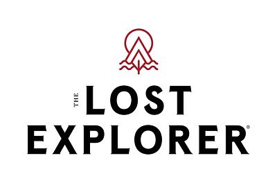 The Lost Explorer Unveils a Bold, Multi-Cask Aged Tequila Reposado