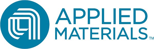 Applied Materials Shatters Records on AI-Fueled Semiconductor Boom