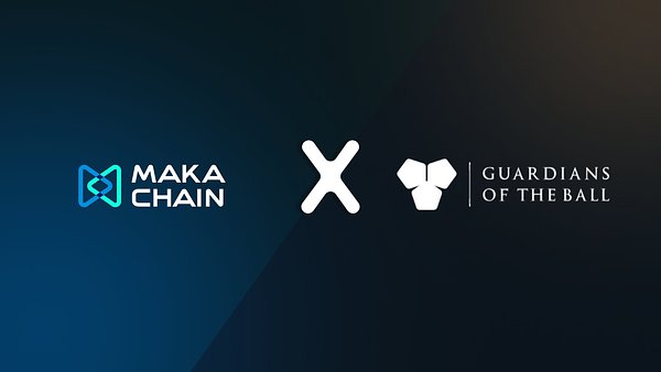 New Blockchain 'Fan Passport' Aims for World Cup 2026 Spotlight