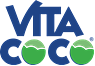 Vita Coco's 'Coco Card' Bets on NYC Experience to Fuel Brand Loyalty