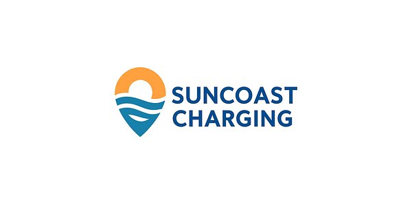 Suncoast Charging: Rewiring Florida's EV Market with Tesla's Help