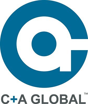 Invacare Elevates Independence with New 10-Inch Wheelchair Lift