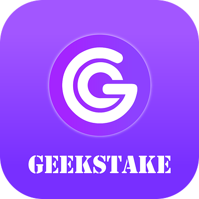 Crypto's Divided Market: The Search for Trust in a Volatile World