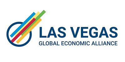 Las Vegas Economic Engine Earns Elite Reaccreditation, Fueling Growth