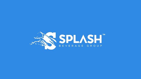 From Beverages to Biotech: Splash's High-Stakes Bet on Cannabinoid Medicine