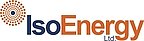 IsoEnergy’s Uranium Gambit: A Global Power Play Takes Shape