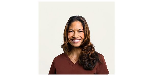 The New Era of Women's Health: Is Membership Medicine the Answer?