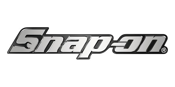 Snap-on's $100M Bet on Big Rigs Signals a New Industrial Data Play