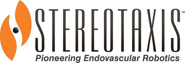 Germany's New Robotic Heartbeat: Fürth Pioneers Arrhythmia Treatment