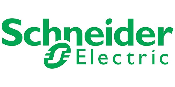 The ESG Blueprint: How Schneider Electric Dominates Sustainability Ratings