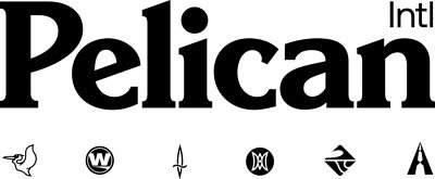Pelican Intl Buys KL Outdoor, Forging Paddlesports Superpower