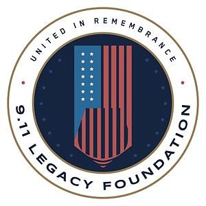 Beyond Tragedy: Acclaimed 9/11 Film Wins Prestigious Honor