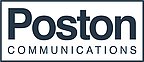 PostonAI Launches to Tackle Legal Marketing with Specialized AI