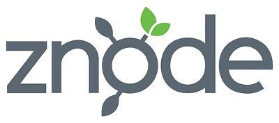 Znode Streamlines B2B Integration with Enhanced ‘Commerce Connector’