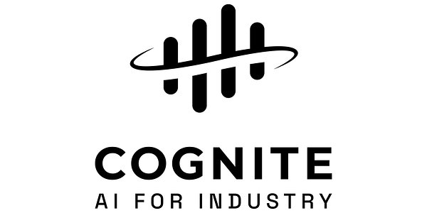Cognite Crowned Leader in Booming Industrial DataOps Market