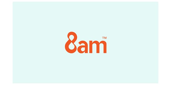8am's New AI Unlocks 'Dark Data' for Law Firms, Tackling Inefficiency