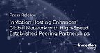 Beyond the Cloud: InMotion’s SDN Bet on Owned Infrastructure
