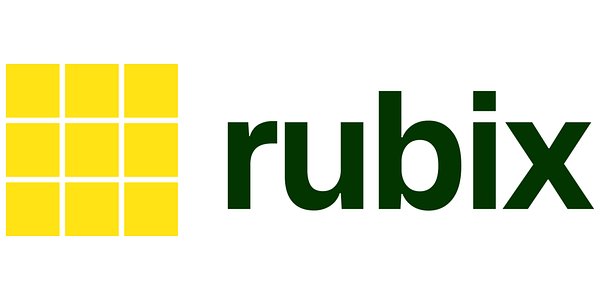 YMCA Taps Blockchain to Launch Global Wellness Revolution