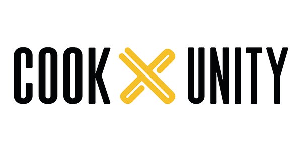 CookUnity's Recipe for Disruption: Chefs, Creators, and $250 Million