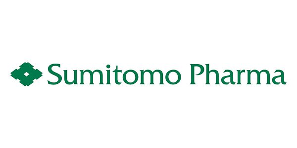 Sumitomo's Triple-Response Combo Signals a New Front in Myelofibrosis