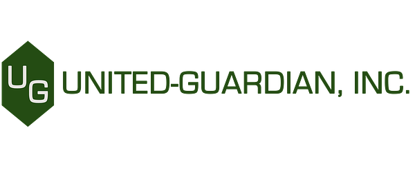 United-Guardian Soars in Q1 on Pharma, Cosmetics Rebound