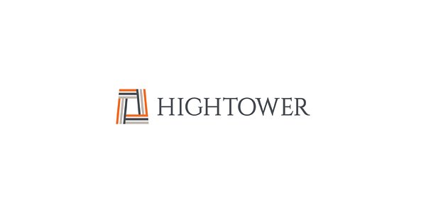 Hightower Inks $3.2B Deal, Pushing Signature Wealth Arm to $29B