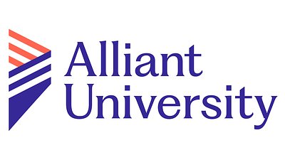 Alliant's Full Accreditation Bolsters California's Teacher Pipeline