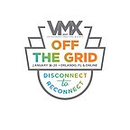 VMX 2027 Goes 'Off the Grid' to Recharge a Stressed Veterinary Industry