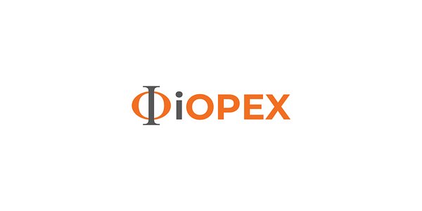 iOPEX Deploys Agentic AI to Revolutionize Field Service Operations