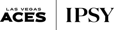 Aces High: IPSY's Landmark Deal Signals New Era for Women's Sports