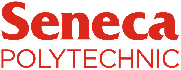 Seneca, Microsoft Expand AI Alliance to Tackle Canada's Skills Gap